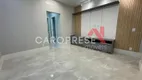 Foto 2 de Apartamento com 2 Quartos à venda, 78m² em Leblon, Rio de Janeiro