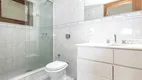 Foto 15 de Apartamento com 2 Quartos à venda, 95m² em Menino Deus, Porto Alegre