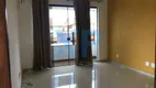 Foto 2 de Apartamento com 3 Quartos à venda, 109m² em Santa Rosa, Divinópolis