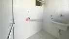 Foto 11 de Cobertura com 3 Quartos à venda, 180m² em Santa Maria, São Caetano do Sul