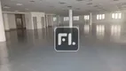 Foto 2 de Sala Comercial para venda ou aluguel, 4500m² em Vila Olímpia, São Paulo