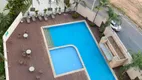 Foto 3 de Apartamento com 3 Quartos à venda, 112m² em Jardim Aclimação, Cuiabá