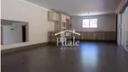 Foto 12 de Casa com 3 Quartos à venda, 650m² em Vila de São Fernando, Cotia