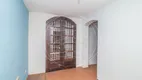 Foto 14 de Sobrado com 3 Quartos à venda, 195m² em Moema, São Paulo