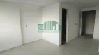 Foto 13 de Sala Comercial com 1 Quarto à venda, 42m² em Casa Caiada, Olinda