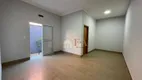 Foto 11 de Casa de Condomínio com 3 Quartos à venda, 172m² em Loteamento Residencial e Comercial Villa D Aquila, Piracicaba