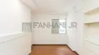 Foto 15 de Apartamento com 3 Quartos à venda, 99m² em Jardim Paulista, São Paulo