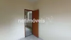 Foto 8 de Casa com 2 Quartos para alugar, 50m² em Salgado Filho, Belo Horizonte