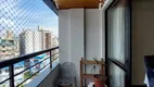 Foto 31 de Apartamento com 2 Quartos à venda, 66m² em Centro, Florianópolis