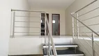 Foto 23 de Casa de Condomínio com 3 Quartos à venda, 245m² em Capela Velha, Araucária