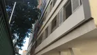 Foto 30 de Apartamento com 1 Quarto à venda, 82m² em Centro, Campinas