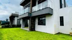 Foto 15 de Casa de Condomínio com 4 Quartos à venda, 264m² em Condominio Capao Ilhas Resort, Capão da Canoa