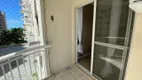 Foto 11 de Apartamento com 2 Quartos à venda, 63m² em Recreio Dos Bandeirantes, Rio de Janeiro
