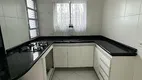 Foto 9 de Sobrado com 3 Quartos à venda, 143m² em Canto do Forte, Praia Grande