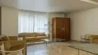 Foto 12 de Apartamento com 3 Quartos à venda, 107m² em Moema, São Paulo