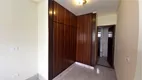 Foto 7 de Casa com 2 Quartos à venda, 248m² em Jardim Celani, Salto