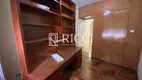 Foto 13 de Sobrado com 3 Quartos à venda, 250m² em Gonzaga, Santos