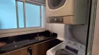 Foto 12 de Apartamento com 3 Quartos à venda, 102m² em Balneário, Florianópolis