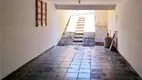 Foto 3 de Sobrado com 2 Quartos à venda, 113m² em Casa Verde, São Paulo