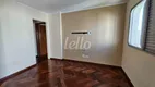 Foto 5 de Apartamento com 3 Quartos para alugar, 134m² em Tatuapé, São Paulo
