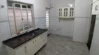 Foto 6 de Casa de Condomínio com 2 Quartos à venda, 66m² em Ipiranga, Ribeirão Preto