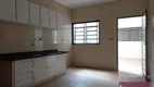 Foto 12 de Casa com 3 Quartos à venda, 275m² em Jardim Europa, São José do Rio Preto