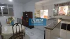 Foto 43 de Casa com 5 Quartos à venda, 670m² em Anil, Rio de Janeiro