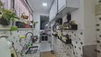 Foto 14 de Casa com 2 Quartos à venda, 71m² em Tijuca, Rio de Janeiro