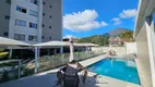 Foto 20 de Apartamento com 3 Quartos à venda, 108m² em Tijuca, Teresópolis