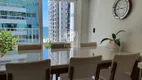 Foto 13 de Apartamento com 5 Quartos à venda, 300m² em Centro, Balneário Camboriú