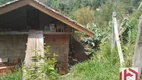 Foto 4 de Casa com 2 Quartos à venda, 60m² em Placidolândia, Serra Negra