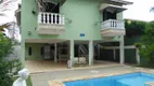 Foto 23 de Casa de Condomínio com 4 Quartos à venda, 367m² em Paysage Vert, Vargem Grande Paulista