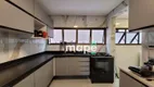 Foto 30 de Apartamento com 2 Quartos à venda, 98m² em Aparecida, Santos