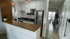 Foto 2 de Apartamento com 2 Quartos à venda, 44m² em Umuarama, Osasco