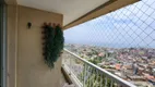 Foto 6 de Apartamento com 2 Quartos à venda, 74m² em Imbuí, Salvador