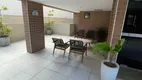 Foto 3 de Apartamento com 1 Quarto para alugar, 47m² em Jatiúca, Maceió