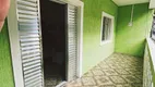 Foto 8 de Casa com 3 Quartos à venda, 240m² em Jardim Primeiro de Maio Chacara Fazendinha, Osasco