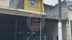 Foto 2 de Casa com 1 Quarto para alugar, 50m² em Vila Nhocune, São Paulo