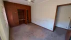 Foto 21 de Casa com 6 Quartos para alugar, 550m² em Alto da Boa Vista, Ribeirão Preto