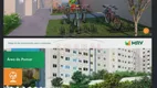 Foto 10 de Apartamento com 2 Quartos à venda, 48m² em Colonia - Zona Leste , São Paulo