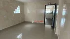 Foto 14 de Sobrado com 3 Quartos à venda, 125m² em Jardim Santa Mena, Guarulhos