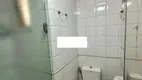 Foto 12 de Apartamento com 2 Quartos à venda, 60m² em Limão, São Paulo