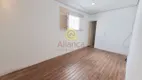 Foto 3 de Casa com 3 Quartos à venda, 221m² em Candelária, Natal