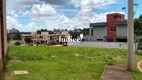 Foto 4 de Lote/Terreno à venda, 386m² em Bonfim Paulista, Ribeirão Preto