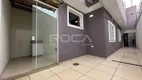 Foto 16 de Casa com 2 Quartos à venda, 220m² em Cidade Aracy, São Carlos