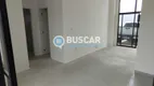 Foto 10 de Casa de Condomínio com 2 Quartos à venda, 60m² em Lagoa Salgada, Feira de Santana