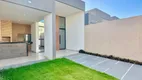 Foto 6 de Casa com 4 Quartos à venda, 118m² em Jardim América, Ribeirão Preto
