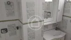 Foto 24 de Apartamento com 2 Quartos à venda, 99m² em Cacuia, Rio de Janeiro