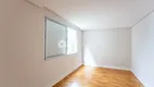 Foto 8 de Apartamento com 4 Quartos à venda, 153m² em Santa Cecília, São Paulo