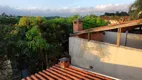 Foto 18 de Casa de Condomínio com 2 Quartos à venda, 93m² em Jardim Belizário, Cotia